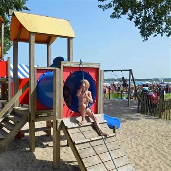 erkemederstrand-zeewolde-m2zzm