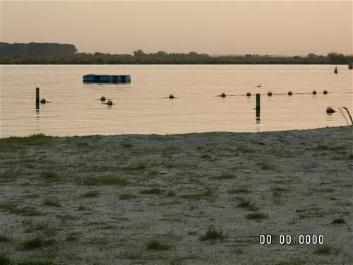 erkemederstrand-zeewolde-qoeze