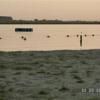 erkemederstrand-zeewolde-qoeze