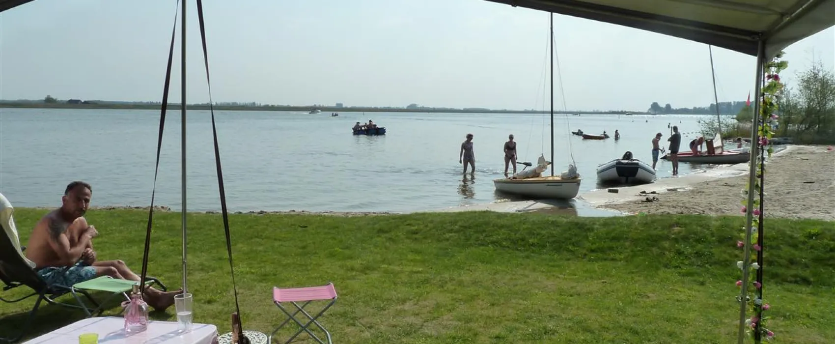 ERKEMEDERSTRAND