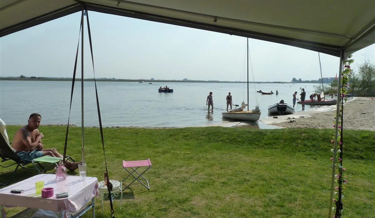 erkemederstrand-zeewolde-tm87d