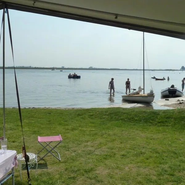 erkemederstrand-zeewolde-tm87d