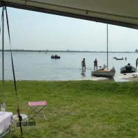 erkemederstrand-zeewolde-tm87d