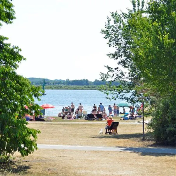 erkemederstrand-zeewolde-ueljw