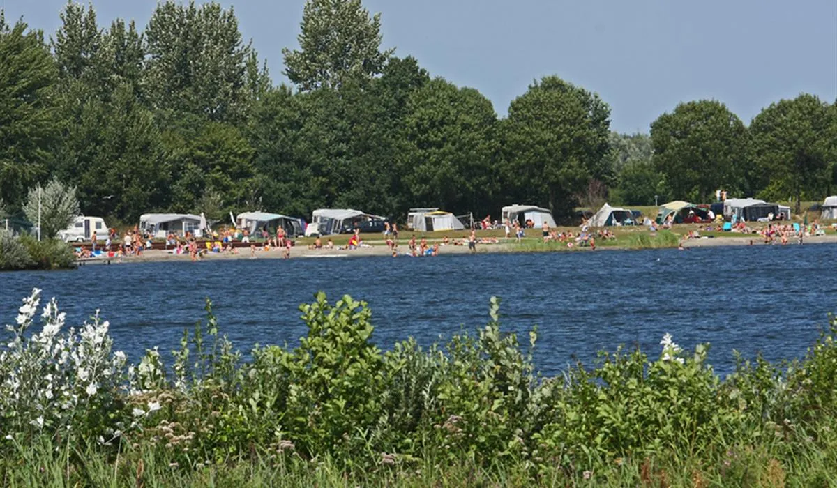 erkemederstrand-zeewolde-w09hz