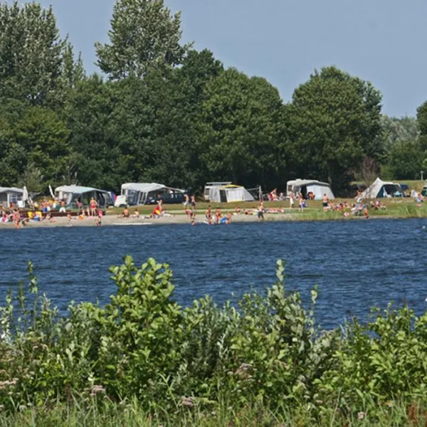 erkemederstrand-zeewolde-w09hz