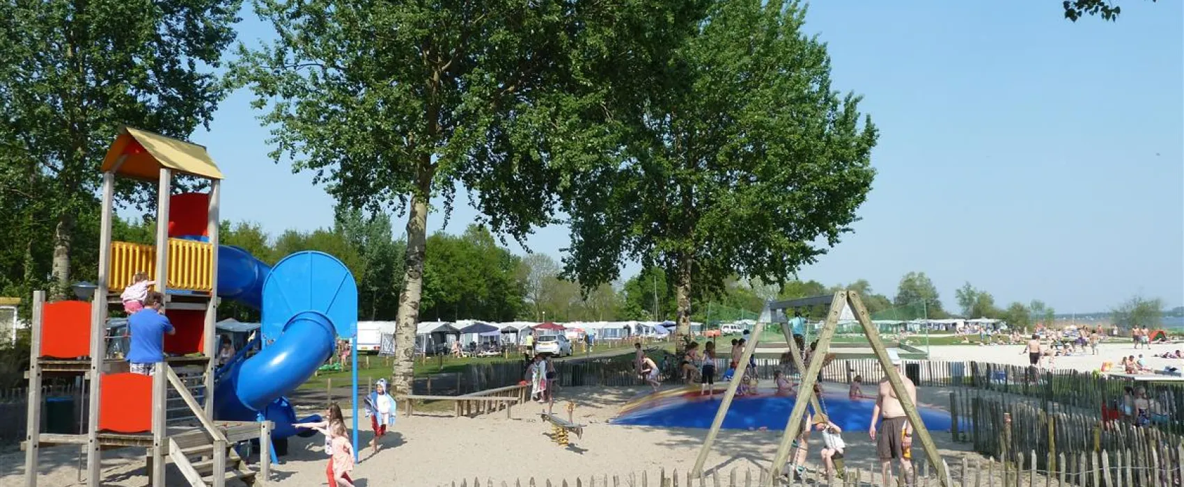 ERKEMEDERSTRAND