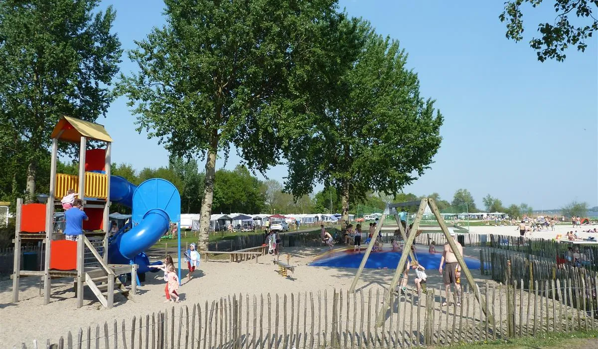 erkemederstrand-zeewolde-wbc8b