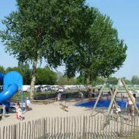 erkemederstrand-zeewolde-wbc8b