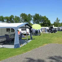 erkemederstrand-zeewolde-wbpx9