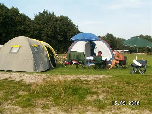 erkemederstrand-zeewolde-webcn