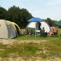 erkemederstrand-zeewolde-webcn