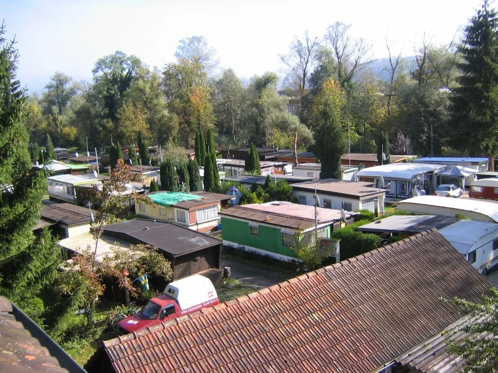 camping-rank-dittingen-ese3f