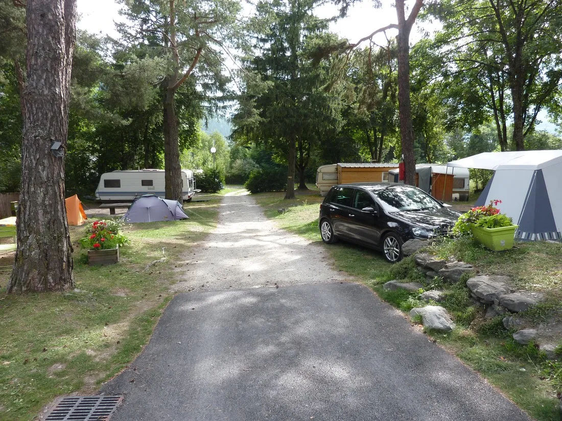 camping-le-reclus-savoie-4bjt8