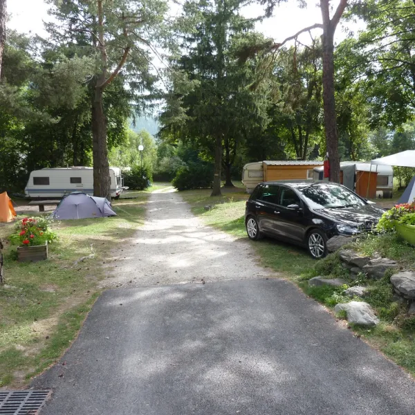 camping-le-reclus-savoie-4bjt8