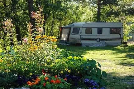 camping-le-reclus-savoie-ql9jl