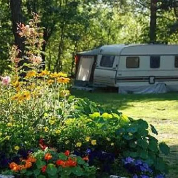 camping-le-reclus-savoie-ql9jl