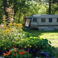 camping-le-reclus-savoie-ql9jl