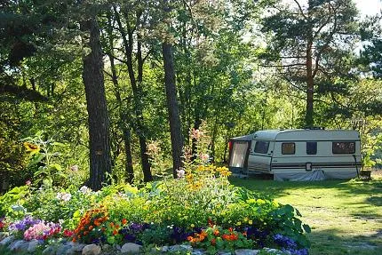 camping-le-reclus-savoie-xpcwd