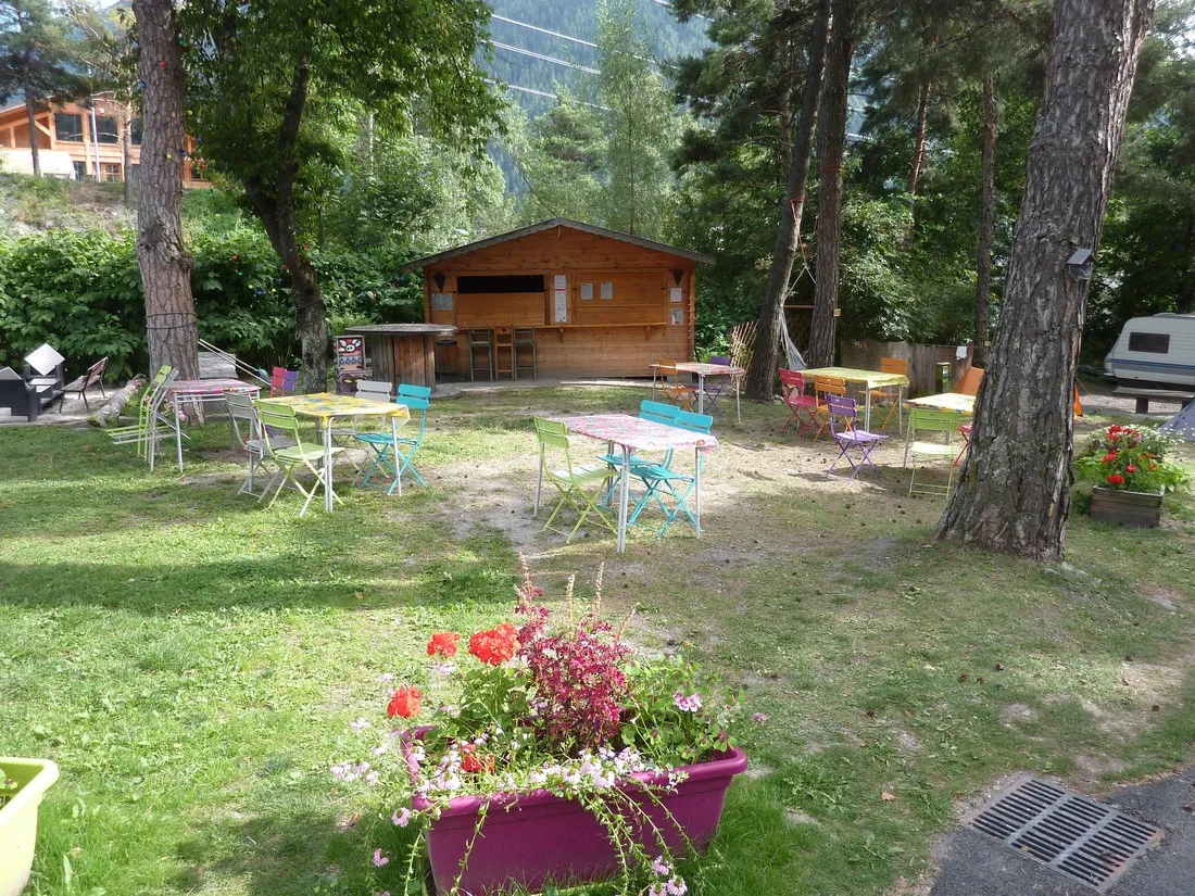 camping-le-reclus-savoie-y0jsj