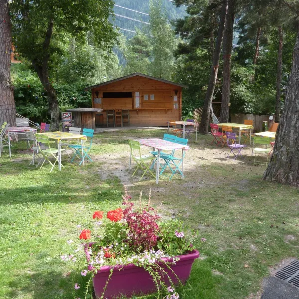 camping-le-reclus-savoie-y0jsj
