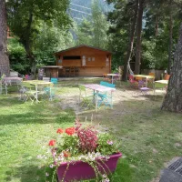 camping-le-reclus-savoie-y0jsj