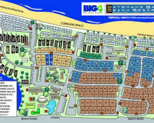 big4-batemans-bay-beach-resort-batehaven-ffw6t