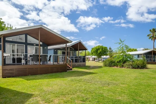 big4-batemans-bay-beach-resort-batehaven-fznmq