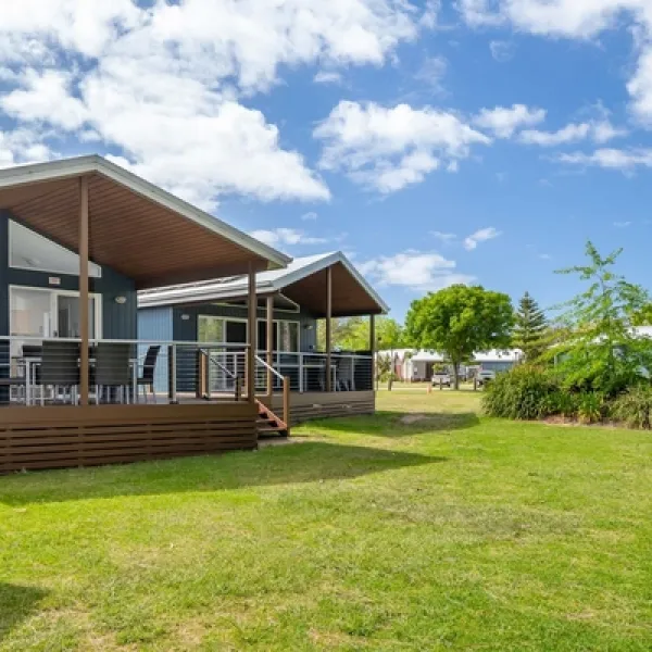 big4-batemans-bay-beach-resort-batehaven-fznmq