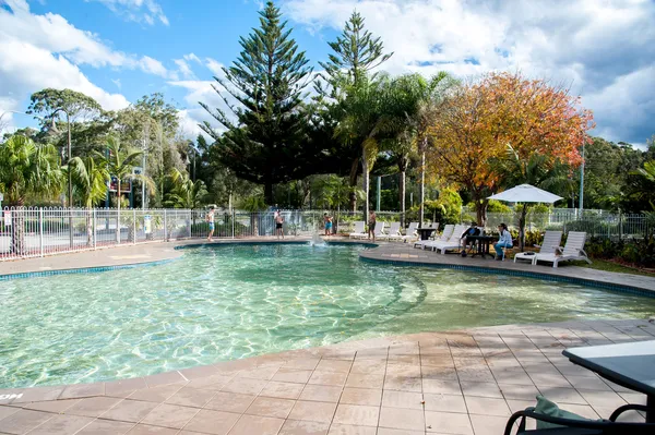 big4-batemans-bay-beach-resort-batehaven-ytqwa
