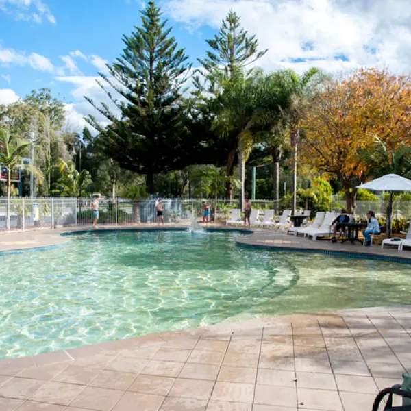 big4-batemans-bay-beach-resort-batehaven-ytqwa