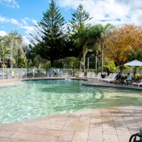 big4-batemans-bay-beach-resort-batehaven-ytqwa