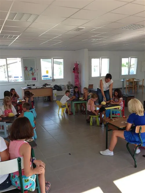 camping-les-jonquilles-la-tranche-sur-mer-cb01f