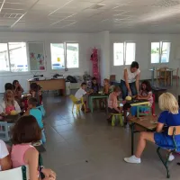 camping-les-jonquilles-la-tranche-sur-mer-cb01f