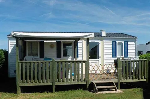 camping-les-jonquilles-la-tranche-sur-mer-cbocu