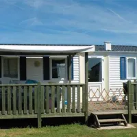 camping-les-jonquilles-la-tranche-sur-mer-cbocu