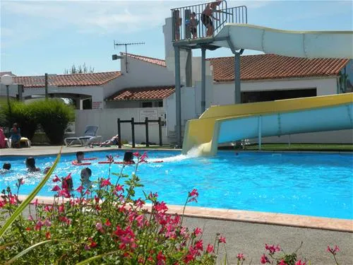 camping-les-jonquilles-la-tranche-sur-mer-g2diu