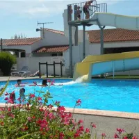 camping-les-jonquilles-la-tranche-sur-mer-g2diu
