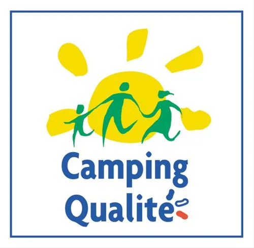 camping-les-jonquilles-la-tranche-sur-mer-hdty2