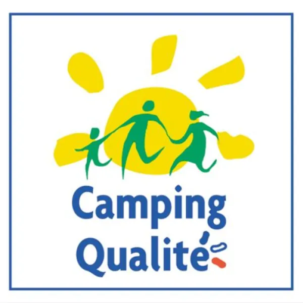 camping-les-jonquilles-la-tranche-sur-mer-hdty2
