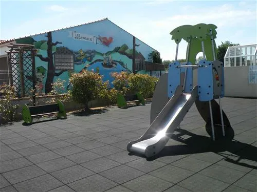 camping-les-jonquilles-la-tranche-sur-mer-nglkn