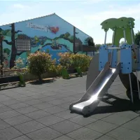 camping-les-jonquilles-la-tranche-sur-mer-nglkn