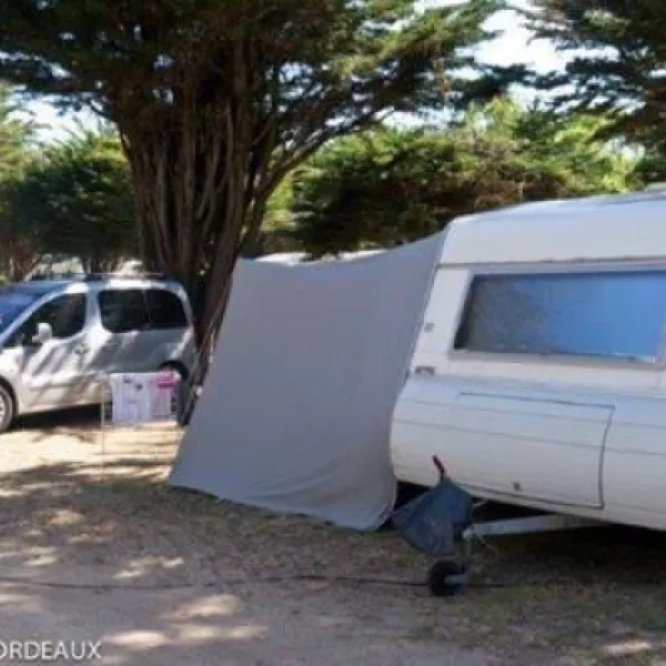 campiotel-des-dunes-ars-en-re-njqfr