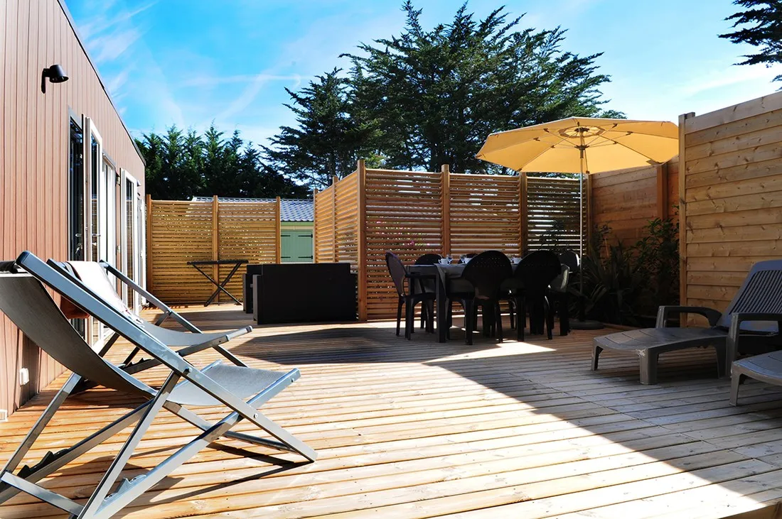 campiotel-des-dunes-ars-en-re-vbido
