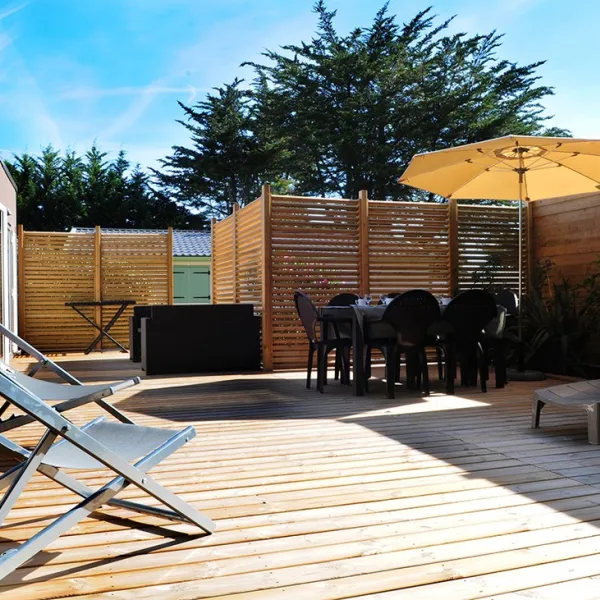 campiotel-des-dunes-ars-en-re-vbido