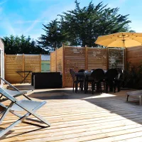 campiotel-des-dunes-ars-en-re-vbido