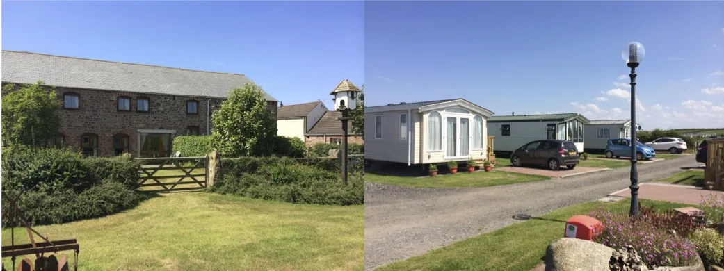 spring-lea-caravan-park-maryport-qrrqk