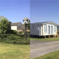 Spring Lea Caravan Park