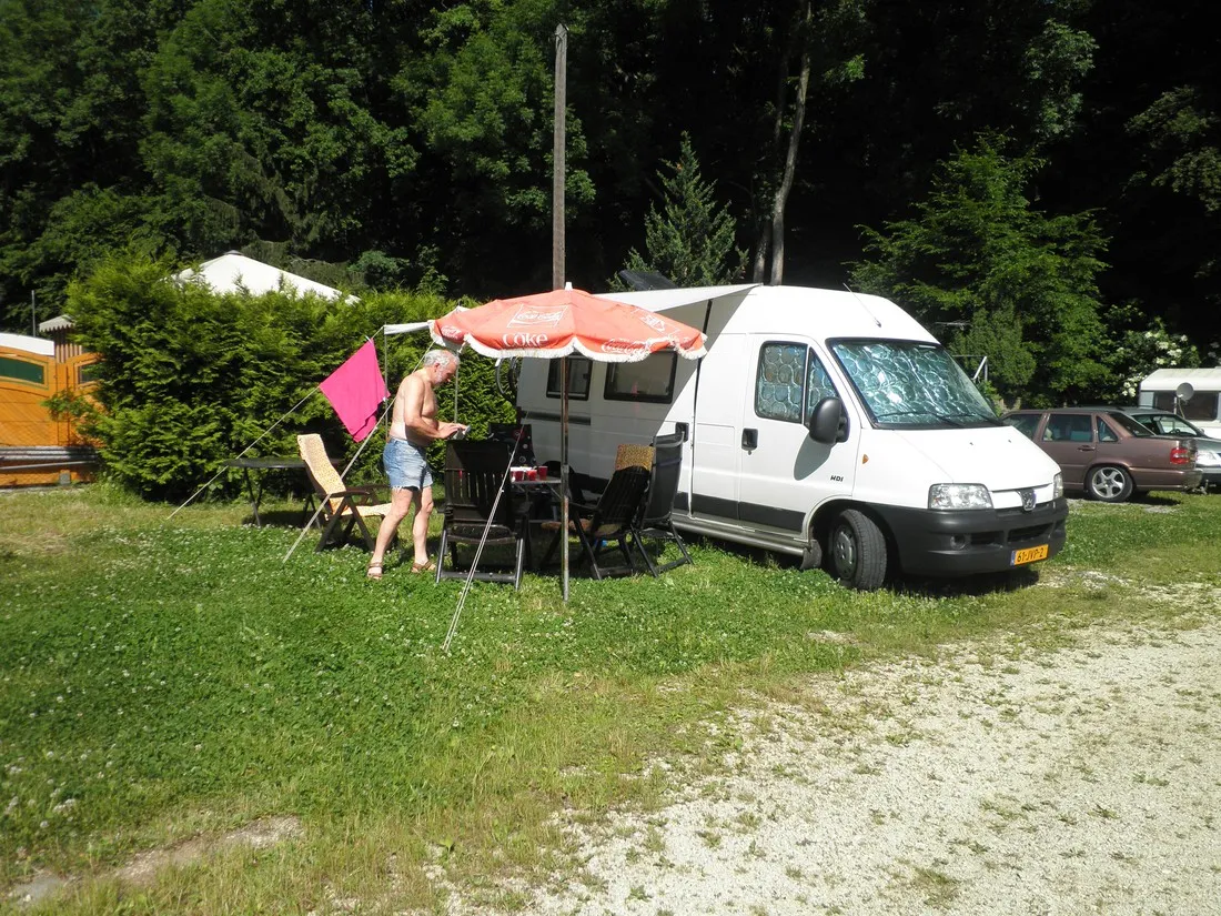 camping-aichelberg-aichelberg-iyk9i