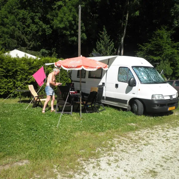 camping-aichelberg-aichelberg-iyk9i